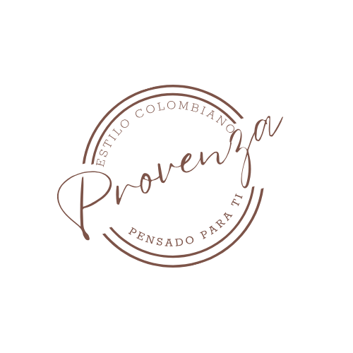 Mi tienda